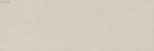 Плитка Kerama Marazzi Монсеррат бежевый светлый (40х120) арт. 14045R